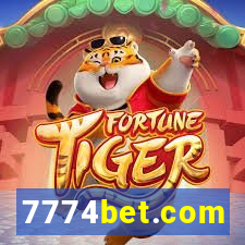 7774bet.com