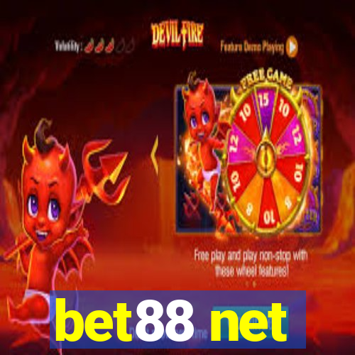 bet88 net