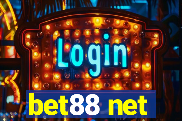 bet88 net