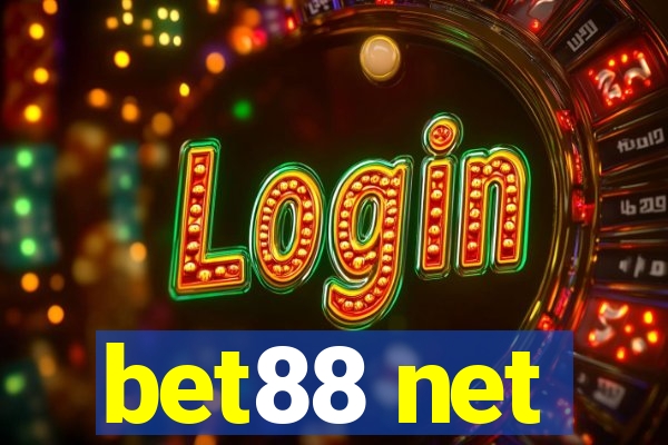 bet88 net