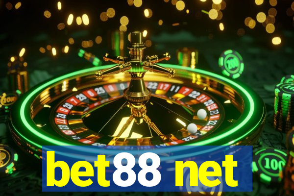 bet88 net