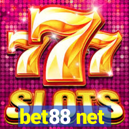 bet88 net