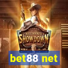 bet88 net