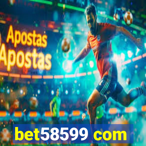 bet58599 com