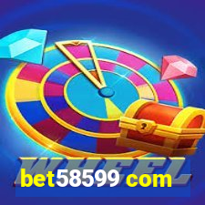 bet58599 com