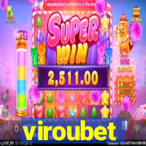 viroubet