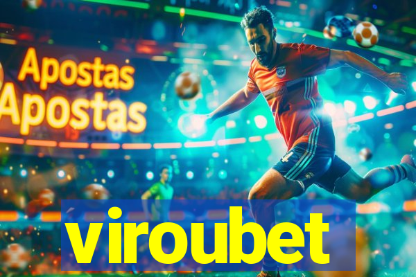 viroubet