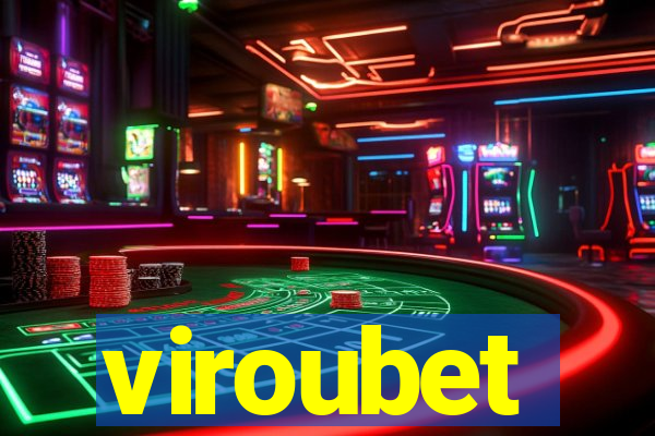 viroubet