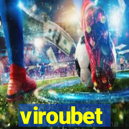 viroubet