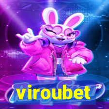 viroubet