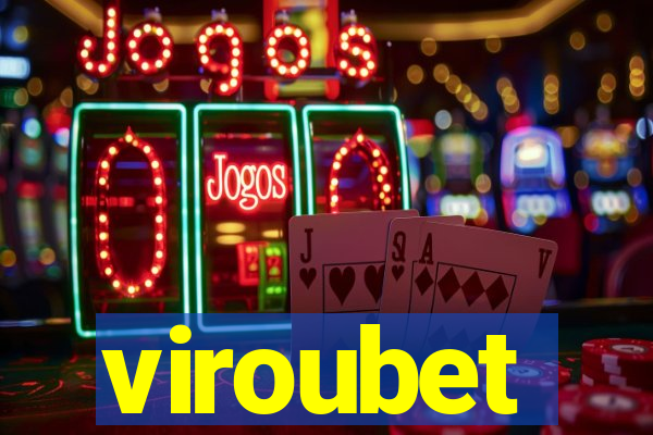 viroubet