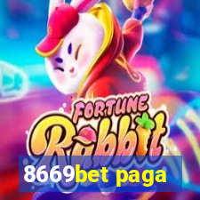 8669bet paga