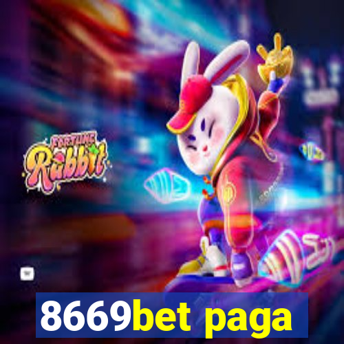 8669bet paga