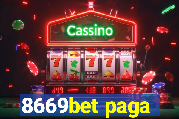 8669bet paga