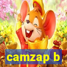 camzap b