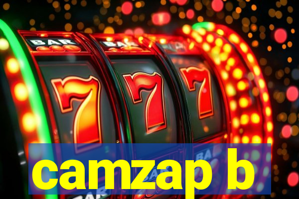 camzap b