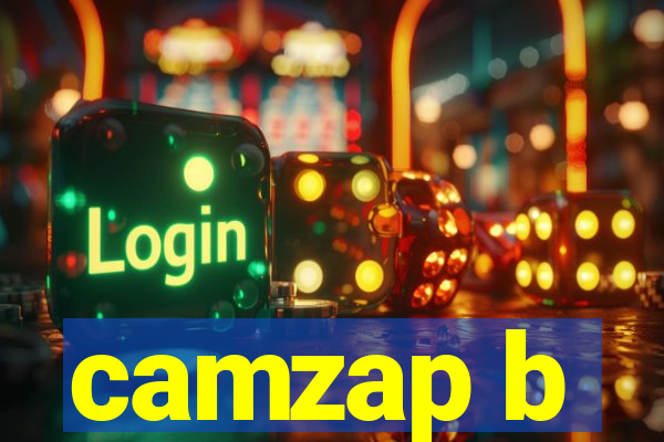 camzap b