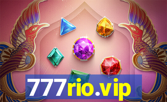 777rio.vip