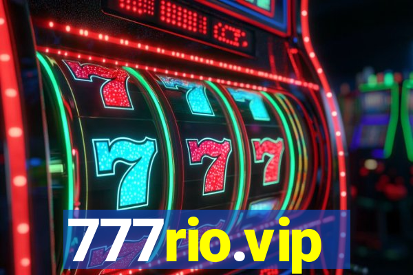 777rio.vip