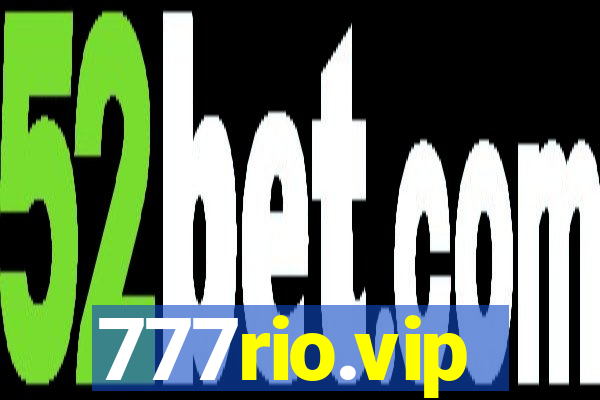 777rio.vip