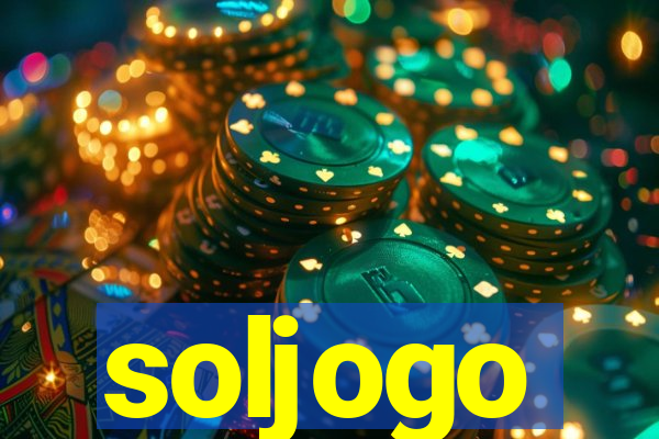 soljogo