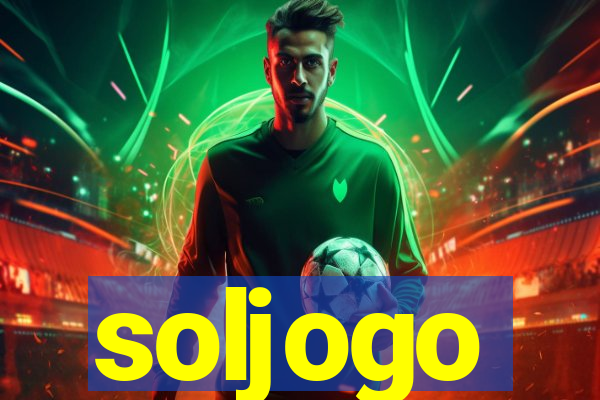 soljogo