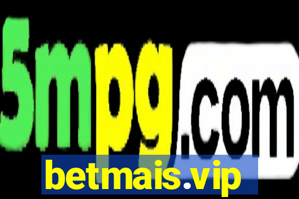 betmais.vip