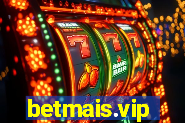 betmais.vip