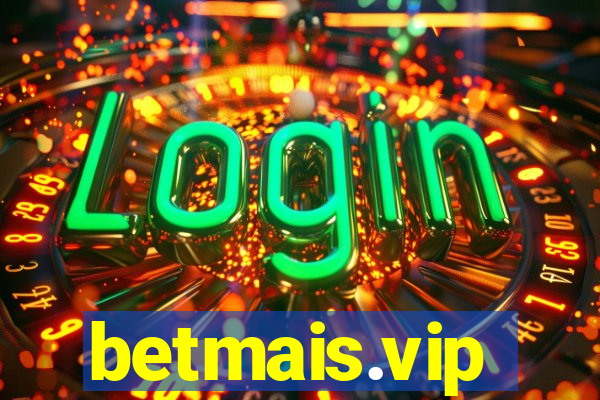 betmais.vip