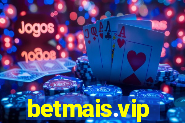 betmais.vip