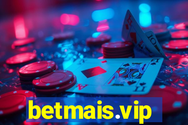 betmais.vip