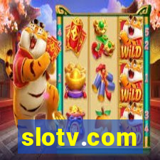 slotv.com