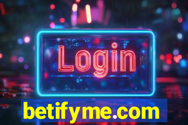 betifyme.com