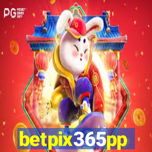 betpix365pp