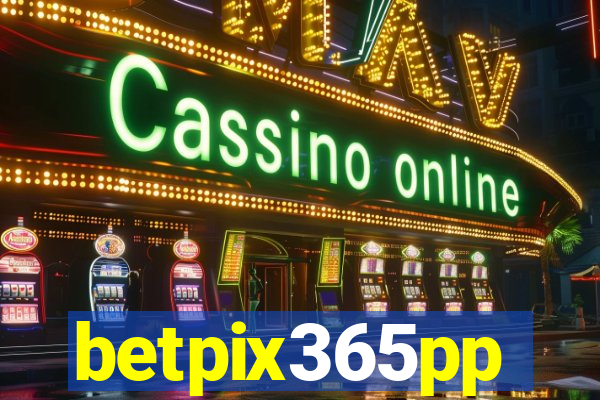 betpix365pp