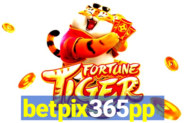 betpix365pp