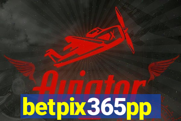 betpix365pp