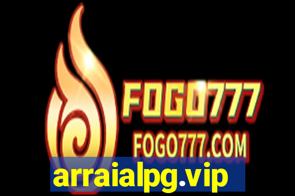 arraialpg.vip