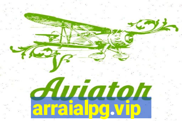 arraialpg.vip