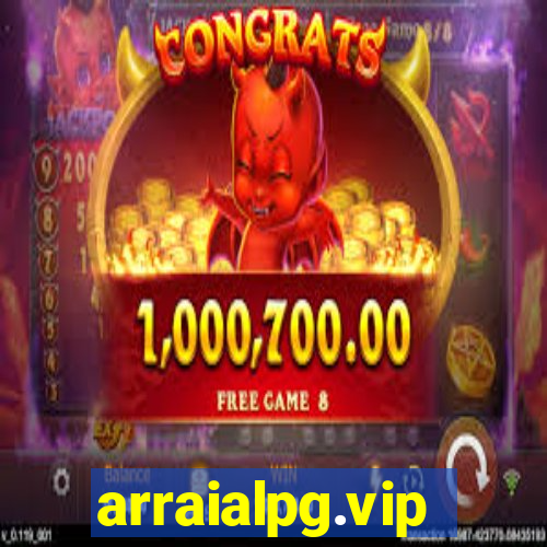 arraialpg.vip