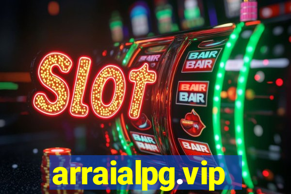 arraialpg.vip