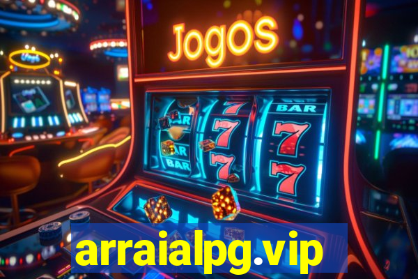 arraialpg.vip