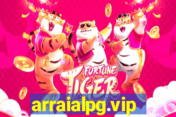 arraialpg.vip