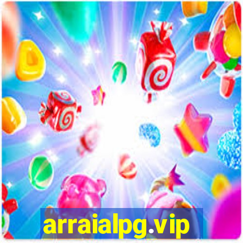 arraialpg.vip