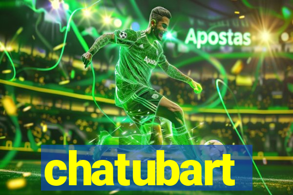 chatubart