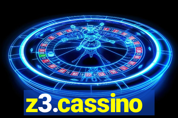 z3.cassino