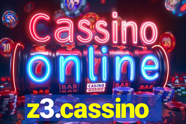 z3.cassino