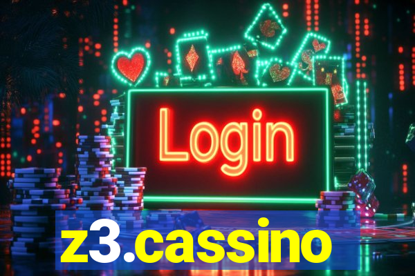 z3.cassino