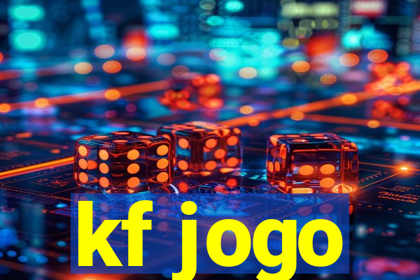 kf jogo