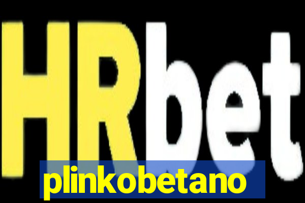 plinkobetano